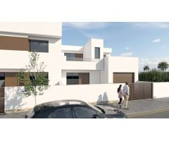 Apartamento en Venta en Pilar de la Horadada, Alicante