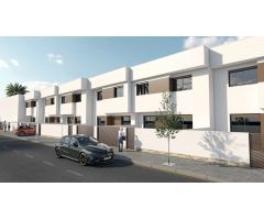 Apartamento en Venta en Pilar de la Horadada, Alicante