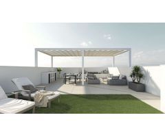 Apartamento en Venta en Pilar de la Horadada, Alicante