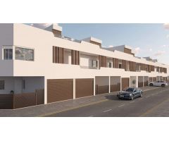 Apartamento en Venta en Pilar de la Horadada, Alicante