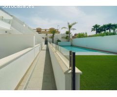 Apartamento en Venta en Pilar de la Horadada, Alicante