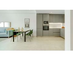 Apartamento en Venta en Pilar de la Horadada, Alicante