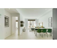 Apartamento en Venta en Pilar de la Horadada, Alicante