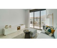 Apartamento en Venta en Pilar de la Horadada, Alicante