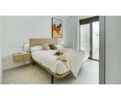 Apartamento en Venta en Pilar de la Horadada, Alicante