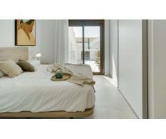 Apartamento en Venta en Pilar de la Horadada, Alicante