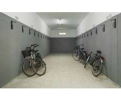 Apartamento en Venta en Pilar de la Horadada, Alicante