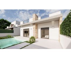 Chalet en Venta en Castrillo de Murcia, Murcia
