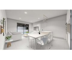 Chalet en Venta en Castrillo de Murcia, Murcia