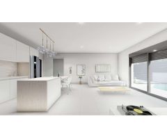 Chalet en Venta en Castrillo de Murcia, Murcia