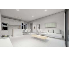 Chalet en Venta en Castrillo de Murcia, Murcia
