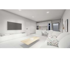 Chalet en Venta en Castrillo de Murcia, Murcia