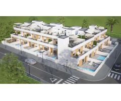 Casa en Venta en Avileses, Asturias