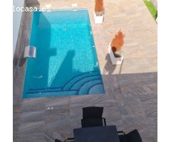 Casa en Venta en Avileses, Asturias