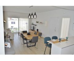 Casa en Venta en Avileses, Asturias