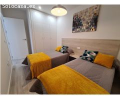 Casa en Venta en Avileses, Asturias