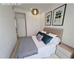 Casa en Venta en Avileses, Asturias