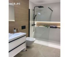 Casa en Venta en San Pedro del Pinatar, Murcia