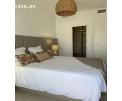 Casa en Venta en San Pedro del Pinatar, Murcia