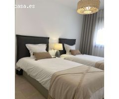 Casa en Venta en San Pedro del Pinatar, Murcia