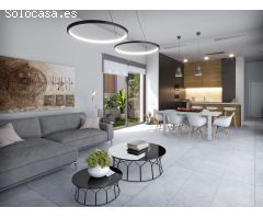 Chalet en Venta en Finestrat, Alicante
