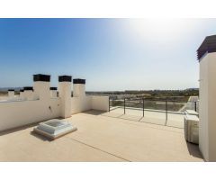 Bungalow en Venta en San Juan de Alicante, Alicante