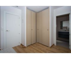 Bungalow en Venta en San Juan de Alicante, Alicante