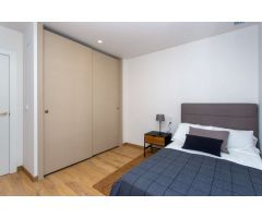 Bungalow en Venta en San Juan de Alicante, Alicante