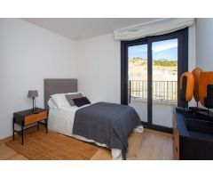 Bungalow en Venta en San Juan de Alicante, Alicante