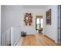 Bungalow en Venta en San Juan de Alicante, Alicante