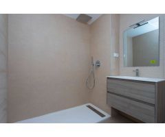 Bungalow en Venta en San Juan de Alicante, Alicante
