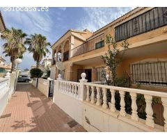 Chalet en Venta en Orihuela, Alicante