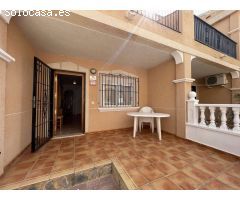 Chalet en Venta en Orihuela, Alicante