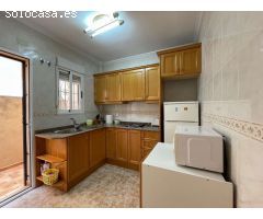 Chalet en Venta en Orihuela, Alicante