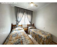 Chalet en Venta en Orihuela, Alicante