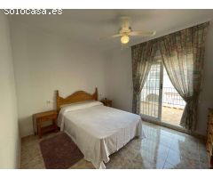Chalet en Venta en Orihuela, Alicante