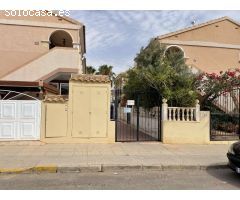 Chalet en Venta en Orihuela, Alicante