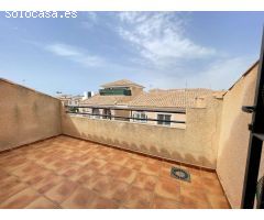 Chalet en Venta en Orihuela, Alicante