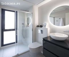 Chalet en Venta en Los Alcázares, Murcia