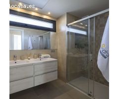 Chalet en Venta en Los Alcázares, Murcia