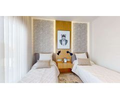 Chalet en Venta en Los Alcázares, Murcia