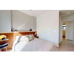 Chalet en Venta en Los Alcázares, Murcia