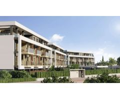 Apartamento en Venta en Los Alcázares, Murcia