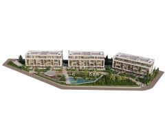 Apartamento en Venta en Los Alcázares, Murcia
