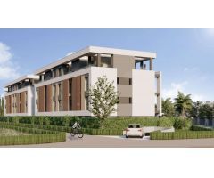 Apartamento en Venta en Los Alcázares, Murcia