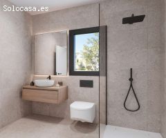 Apartamento en Venta en Los Alcázares, Murcia