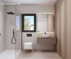 Apartamento en Venta en Los Alcázares, Murcia