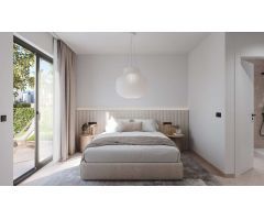 Apartamento en Venta en Los Alcázares, Murcia