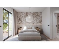 Apartamento en Venta en Los Alcázares, Murcia