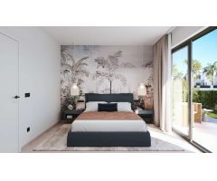 Apartamento en Venta en Los Alcázares, Murcia